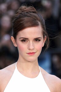 Emma Watson photo.filmcelebritiesactresses.blogspot-1655.jpg