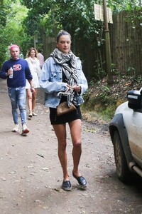       ale020821BZNimage117.jpg