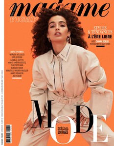 Madame Figaro No. 1931 - 27 Août 2021-page-001.jpg