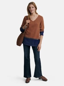 anna-aura-v-pullover-kupfer-marine (1).jpg