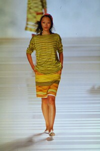 MISSONI-SPRING-1999 (19).jpg