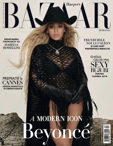 Bazaar Romania 921.jpg