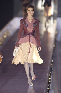 Fendi SS 2004 007.jpg