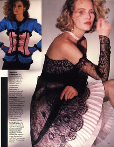 1309126249_HARPERSBAZAARUSApr198808.thumb.jpg.312b4b70ed4c1543c73c6b7b13b8a737.jpg