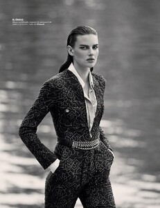 Marie Claire Espana 09.2021_es-page-008.jpg