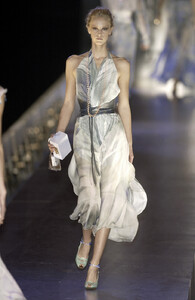 Fendi SS 2004 176.jpg