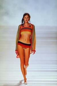 MISSONI-SPRING-1999 (29).jpg