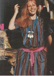 13244589_GraziaItaly27June198211.thumb.JPG.c9f28c7d4cfb33067c7e1470294f4bbb.JPG