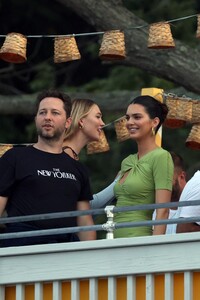        ham200821BZNimage125.jpg