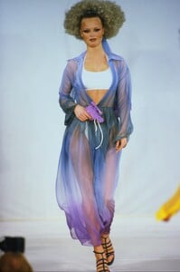 1329032037_unknown(2).thumb.jpg.018a35c7ef2ae94944a3e63bf147e64b.jpg