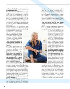 S, Le Magazine de Sophie Davant No. 5 - 2021-page-008.jpg