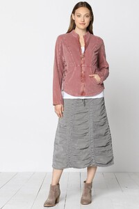 13310W-PIGCED-5.jpg