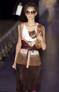 Fendi SS 2004 059.jpg