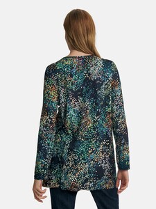 anna-aura-shirt-in-a-linie-marine-multicolor (2).jpg