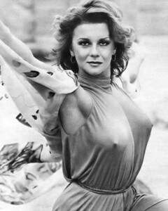 Ann Margret - sheer dress.jpg