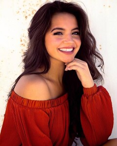 ISABELA MONER (47).jpg