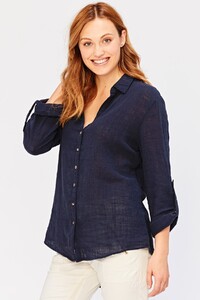 13458W-Hawser-2.jpg