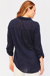13458W-Hawser-3.jpg
