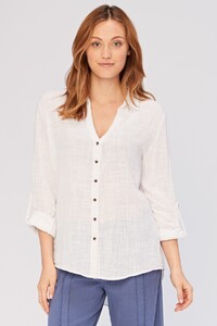 13458W-WHT-1.jpg