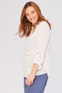 13458W-WHT-2.jpg