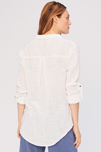 13458W-WHT-3.jpg