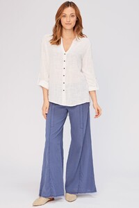13458W-WHT-4.jpg