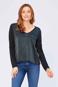 13463B-BRNKWSH-1.jpg