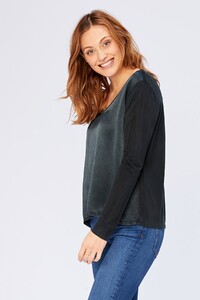 13463B-BRNKWSH-2.jpg
