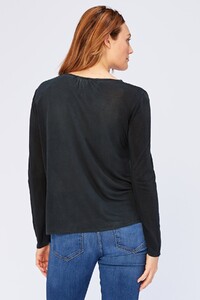 13463B-BRNKWSH-3.jpg