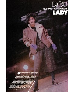 1356575386_leiNovember1983BlousonStevenMeisel8.thumb.jpg.3471bc5d59e6cf1a23bf5bb3f161fa36.jpg