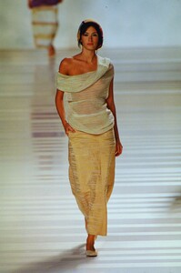 MISSONI-SPRING-1999 (34).jpg