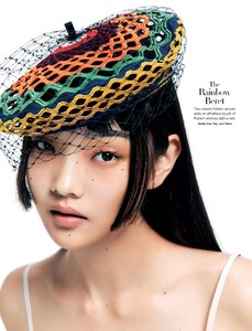 Harper s Bazaar SG 08.2021-page-003.jpg