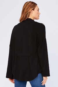 13640-BLK-3.jpg