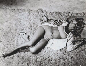 Ann Margret - bikini.jpg