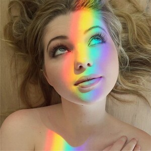 SAMMI HANRATTY (115).jpg