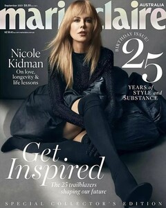 Marie Claire Australia 921.jpg