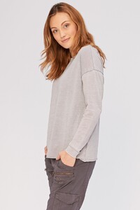 13717W-FOXTROT-2.jpg