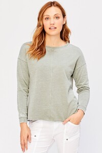 13717W-Sage-1.jpg