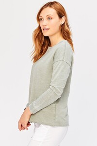 13717W-Sage-2.jpg