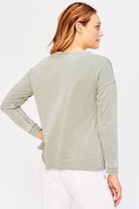 13717W-Sage-3.jpg