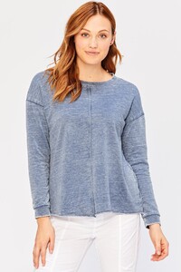 13717W-Smoky-Blue-1.jpg
