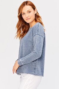 13717W-Smoky-Blue-2.jpg