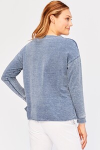 13717W-Smoky-Blue-3.jpg