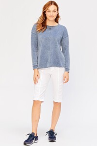 13717W-Smoky-Blue-4.jpg