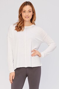 13717W-WHT-1.jpg