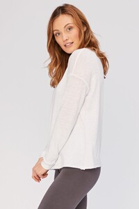 13717W-WHT-2.jpg