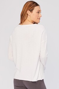 13717W-WHT-3.jpg