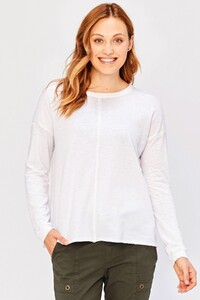 13717W-White-1.jpg