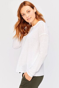 13717W-White-2.jpg