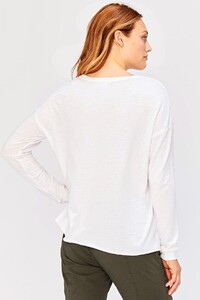 13717W-White-3.jpg
